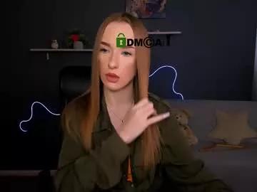 doll_vey from Chaturbate