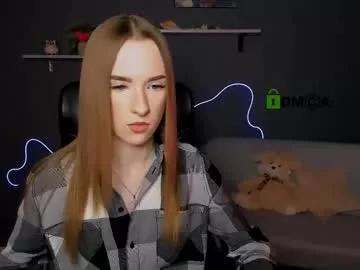 doll_vey from Chaturbate
