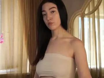 Checkout the thrill of girls with our escorts, featuring undressed wildness while stripping and playing with their beloved dildos.