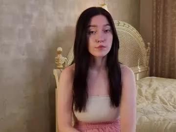 edaemily from Chaturbate is Freechat
