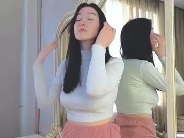 edaemily from Chaturbate is Freechat