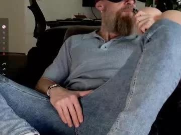 edosilver from Chaturbate is Freechat