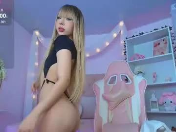 Checkout the thrill of girls with our escorts, featuring undressed wildness while stripping and playing with their beloved dildos.