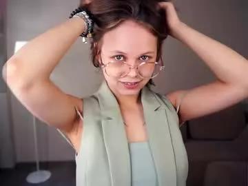 emelianae from Chaturbate is Freechat