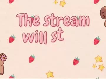 emilyincb1 from Chaturbate is Freechat