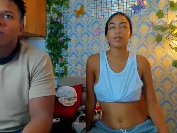 Checkout the thrill of girls with our escorts, featuring undressed wildness while stripping and playing with their beloved dildos.