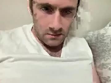ethan_k299 from Chaturbate is Freechat