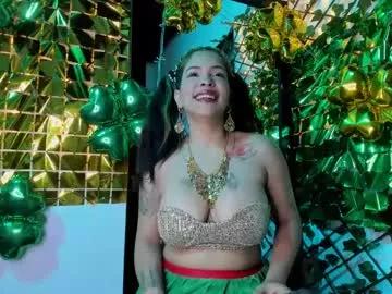 Checkout the thrill of girls with our escorts, featuring undressed wildness while stripping and playing with their beloved dildos.