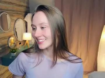 evas_soul from Chaturbate is Freechat