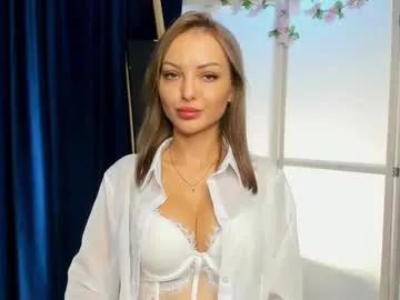 florenceesse from Chaturbate is Freechat