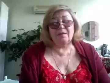 flowerlover8 from Chaturbate is Freechat