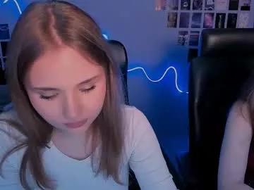 foxy_tease_ from Chaturbate is Freechat