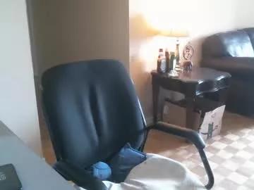 fredthetiger from Chaturbate is Freechat