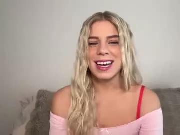 gardenofedennn from Chaturbate is Freechat