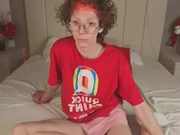 gay__lord from Chaturbate is Freechat