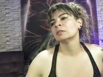 georginadoll1 from Chaturbate is Freechat