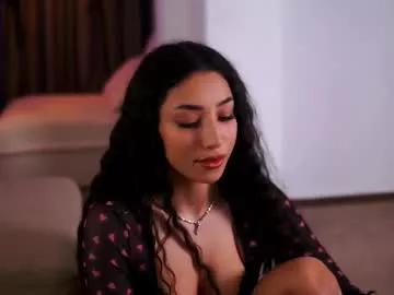 Checkout the thrill of girls with our escorts, featuring undressed wildness while stripping and playing with their beloved dildos.