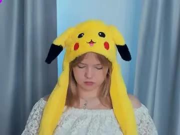 golden_matter from Chaturbate is Freechat