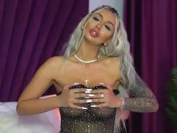 Checkout the thrill of girls with our escorts, featuring undressed wildness while stripping and playing with their beloved dildos.