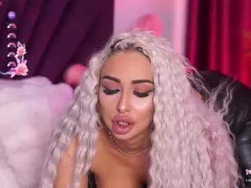 Checkout the thrill of girls with our escorts, featuring undressed wildness while stripping and playing with their beloved dildos.