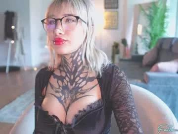 Checkout the thrill of girls with our escorts, featuring undressed wildness while stripping and playing with their beloved dildos.