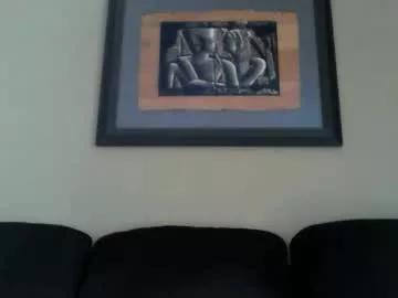 greybeard6868 from Chaturbate is Freechat