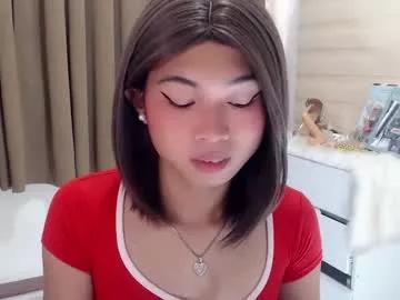 hannah_davis69 from Chaturbate is Freechat