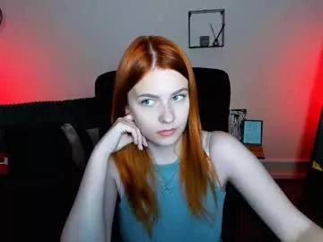 helly_well from Chaturbate is Freechat