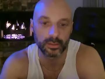 herbestdick from Chaturbate is Freechat