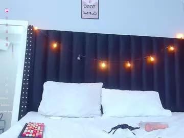 hornylatimommy from Chaturbate is Freechat