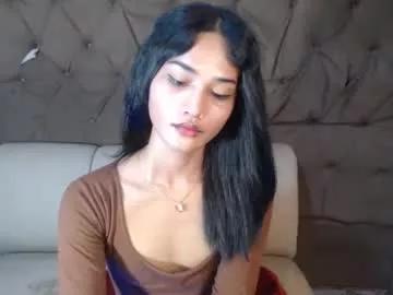 hothornyjackie from Chaturbate is Freechat