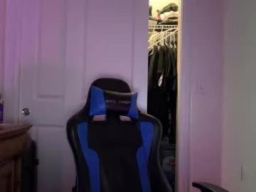 hungkingg22 from Chaturbate is Freechat