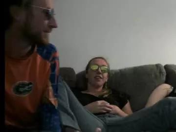 intcouple24 from Chaturbate is Freechat