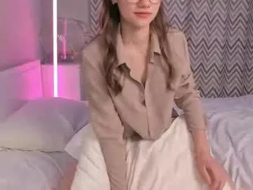 isabellaafoxx from Chaturbate is Freechat