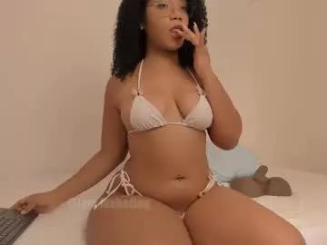 Checkout the thrill of girls with our escorts, featuring undressed wildness while stripping and playing with their beloved dildos.