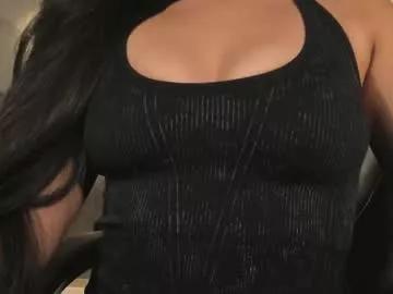 jadeevansx from Chaturbate is Freechat