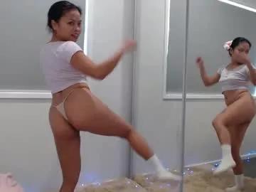 jasmineyumm from Chaturbate is Freechat
