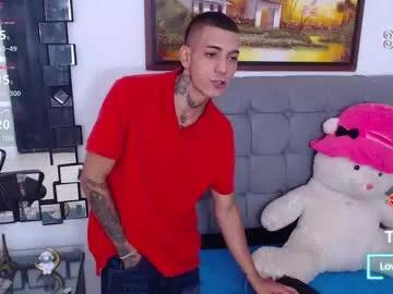 jeans_pooll from Chaturbate is Freechat