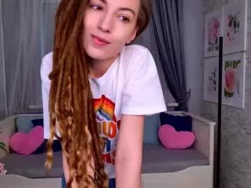 jenniferjennings from Chaturbate is Freechat