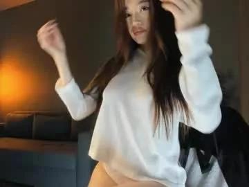 Checkout the thrill of girls with our escorts, featuring undressed wildness while stripping and playing with their beloved dildos.