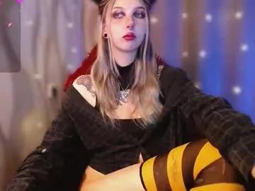 Checkout the thrill of girls with our escorts, featuring undressed wildness while stripping and playing with their beloved dildos.