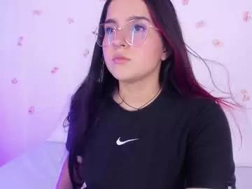 katyawilde from Chaturbate is Freechat