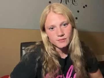 kayleighashford from Chaturbate is Freechat