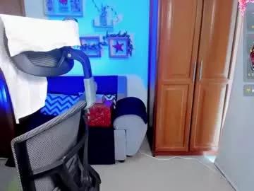 keila_lol from Chaturbate is Freechat