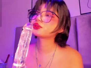 Checkout the thrill of girls with our escorts, featuring undressed wildness while stripping and playing with their beloved dildos.