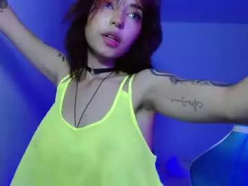 kiyusweetcrazy from Chaturbate is Freechat