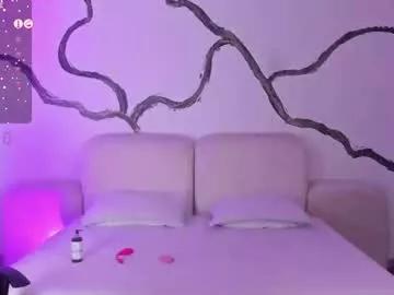 Checkout the thrill of girls with our escorts, featuring undressed wildness while stripping and playing with their beloved dildos.