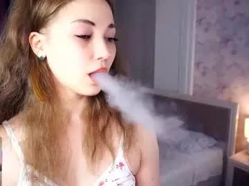 lagoonisi from Chaturbate is Freechat