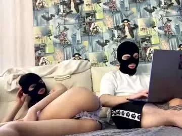 Checkout the thrill of girls with our escorts, featuring undressed wildness while stripping and playing with their beloved dildos.