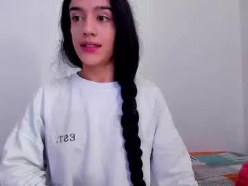 latinsecretfantasy from Chaturbate is Freechat